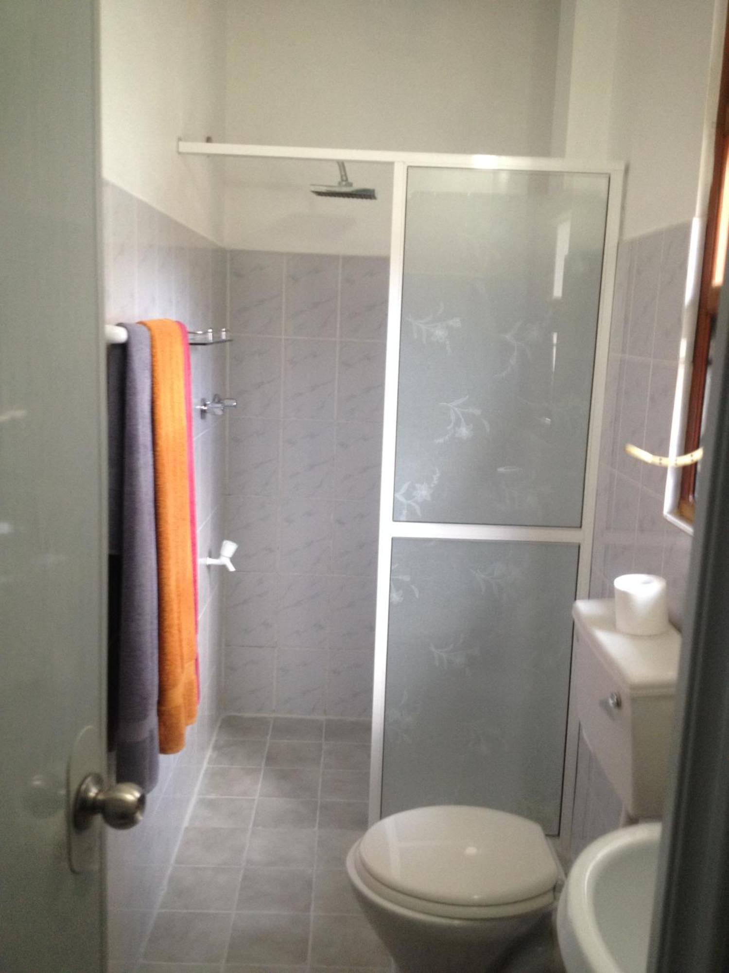 Unawatuna Beach Bungalow - מראה חיצוני תמונה